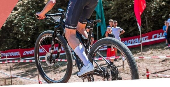Torpado JPR cresce: dal 2027 arrivano i Giovanissimi